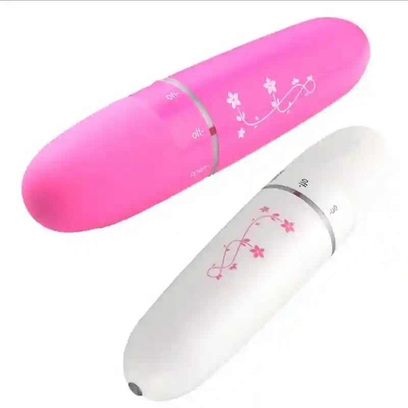 Eye Massage Instrument | Sonic Vibration Beauty Wand for Muscle Relief Eye Massage Instrument Tidesmit