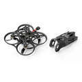 BETAFPV Pavo Pico II FPV Drone | ELRS 2.4G | 1102 Motors 2S PNP ELRS W Bracket Tidesmit