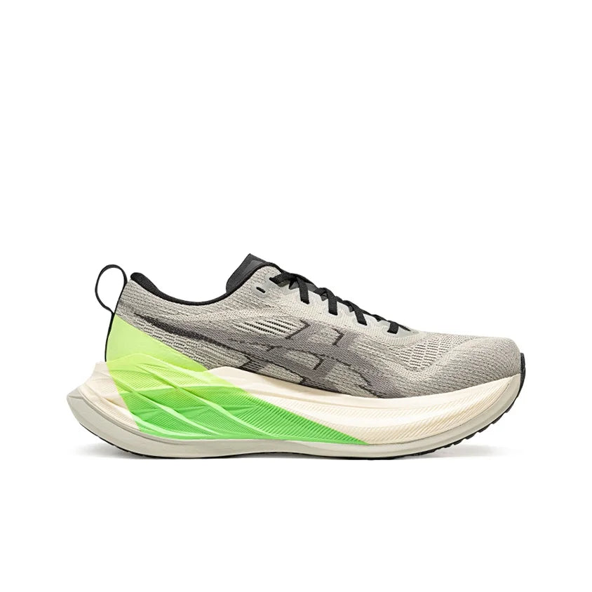 POIZON ASICS SUPERBLAST 2 Low top Running Shoes Unisex 1013A190-020