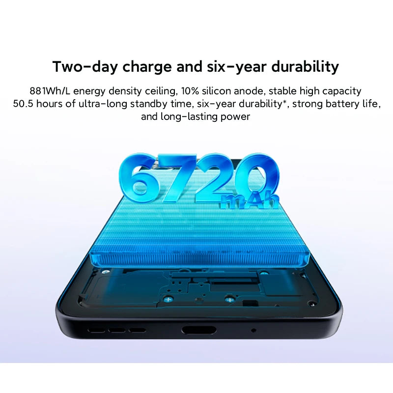Motorola Moto G100 Pro SmartPhone6.7-inch 1.5K pOLED 120Hz Display Dimensity 7300 Global ROM 6720mAh 50MP AI Camera Cellphone