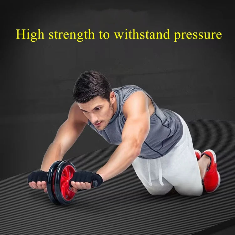 Thick 10mm 200x90cm Anti-slip Sport Fitness Mat  Yoga Mats Blanket  Exercise Yoga Pilate Gymnastics Mat Fitness Equipment Floor