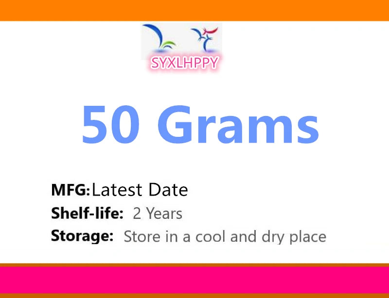 Home Handicrafts Soap Making Materials/spices Customized Packaging Chaga Mushroom Extract High Quality For Immune Support