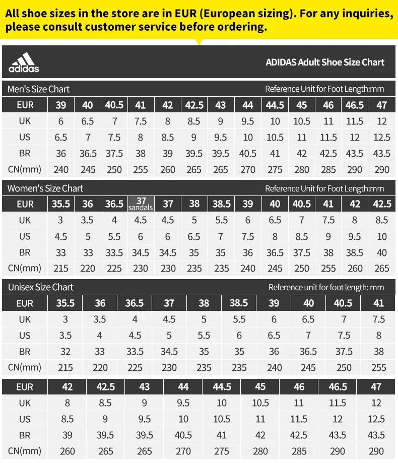 Adidas Climacool Ventage Mesh Cushioned Running Shoes,Breathable and Lightweight, Low-Top, Unisex,JH9752