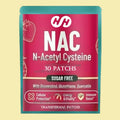 Hot Sale 30 Patches NAC L-glutathione Supplement Milk Thistle Extract and Vitamin C To Support Immune Function
