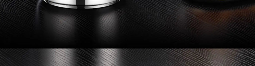 LFGB Certificated Pure 304 Stainless Steel Deep Fryer Oil Save Potato Chip Frying Pot Vegetable Noodle Stewing Pot with Strainer