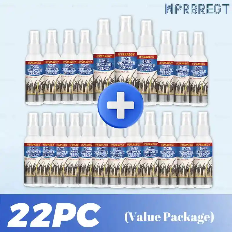 Lip Care Serum for Hydration & Oil Balance by Tidesmit - 1 to 22 Pcs Lip Care 22Pcs Tidesmit