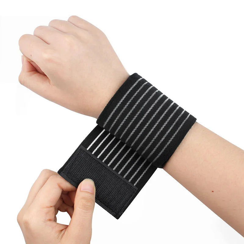 Thumb Sleeves Wrist Support Breathable Hand Brace High Elastic Wrist Brace Soft Thumb Compression Sleeve Protector For Tendoniti