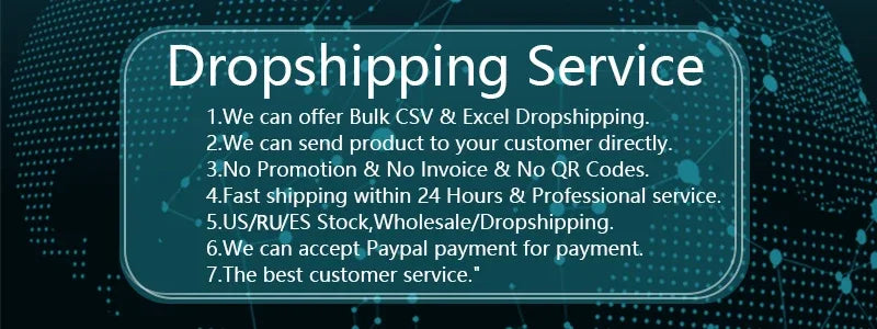 QKZ AK6 SK7 Copper Driver HiFi Wired Earphone with MIC Sport Running Headphones Bass Stereo Headset Music Earbuds fone de ouvido Tidesmit