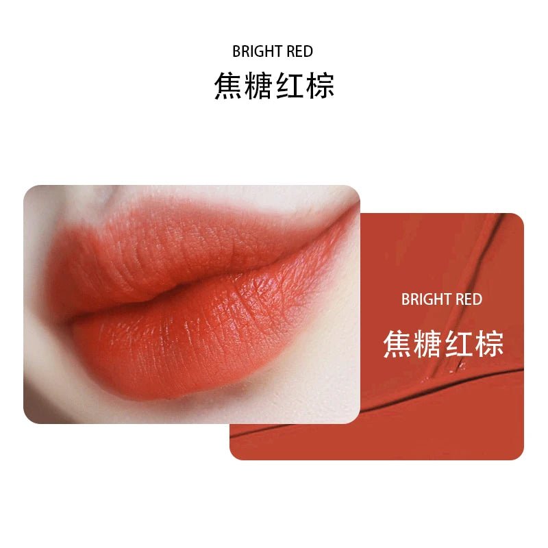 Permanent Makeup Lip Pigments 3ml for Professional Microblading PMU Devices Permanent Makeup Machines V11 Tidesmit