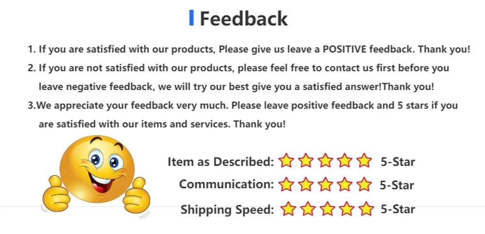 Aroma Diffuser 1000ML Essential Oils Diffuser Flavoring For Car Air Freshener Soap Candle Making Soap Candle Making Aromatic Oil