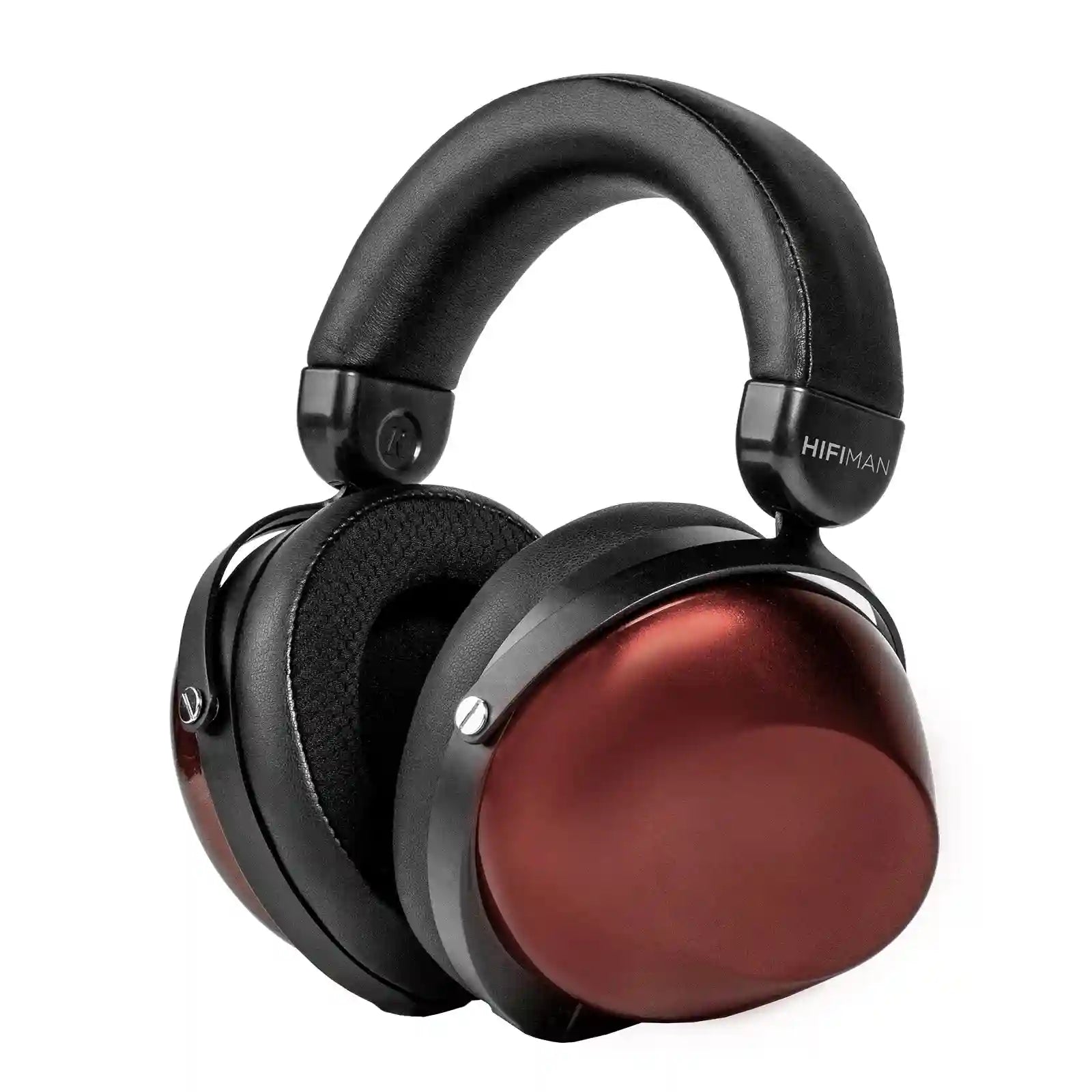 HIFIMAN HE-R9 Over-Ear Headphones with Topology Diaphragm Wired and Wireless Tidesmit