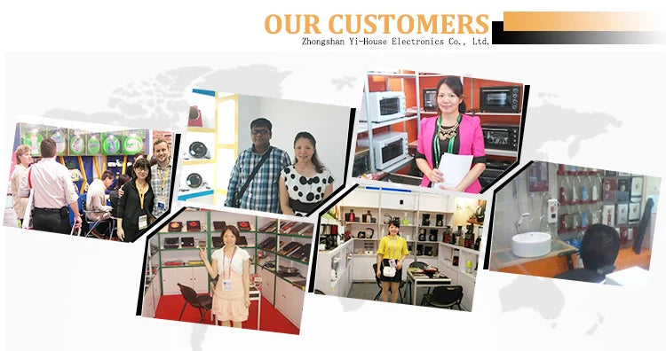 Wholesale 4L air Fryer, High-power Household, Fuel-efficient, Baked Food, Delicious Meat