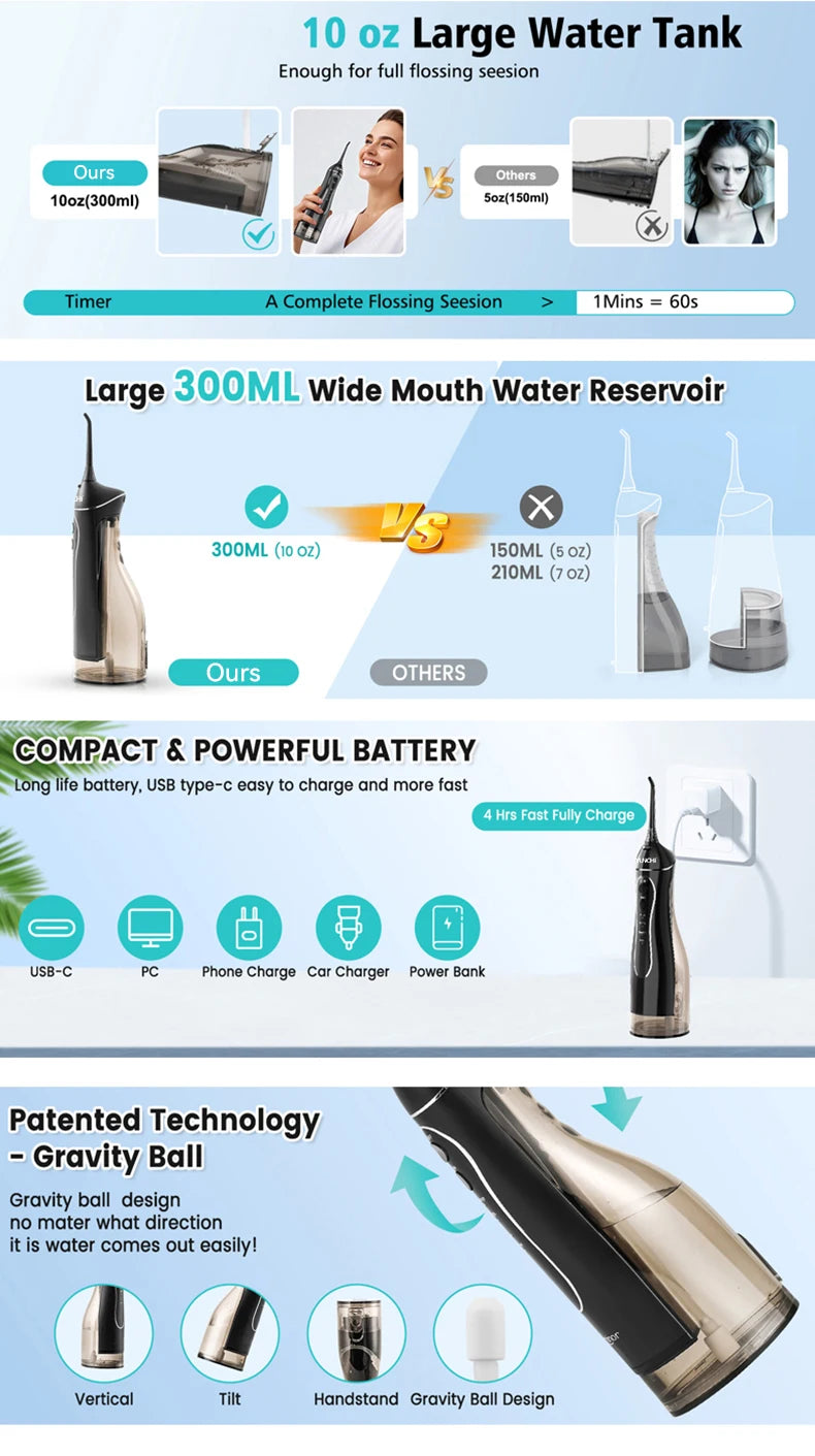 Oral B Sonic Electric Toothbrush PRO4000 RPO600 D12 Vitality Rotating Tooth Brush for Adults Oral Cares Rechargeable Waterproof