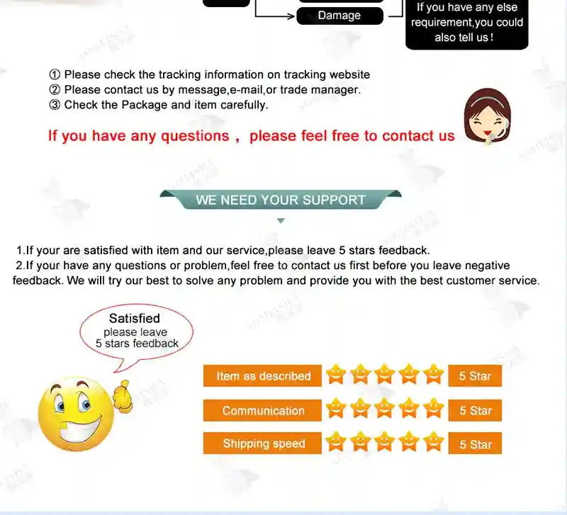 Wart Remover Treatment - Professional Skin Tag Repair Kit (1-2pc) Relaxation Treatment Tidesmit