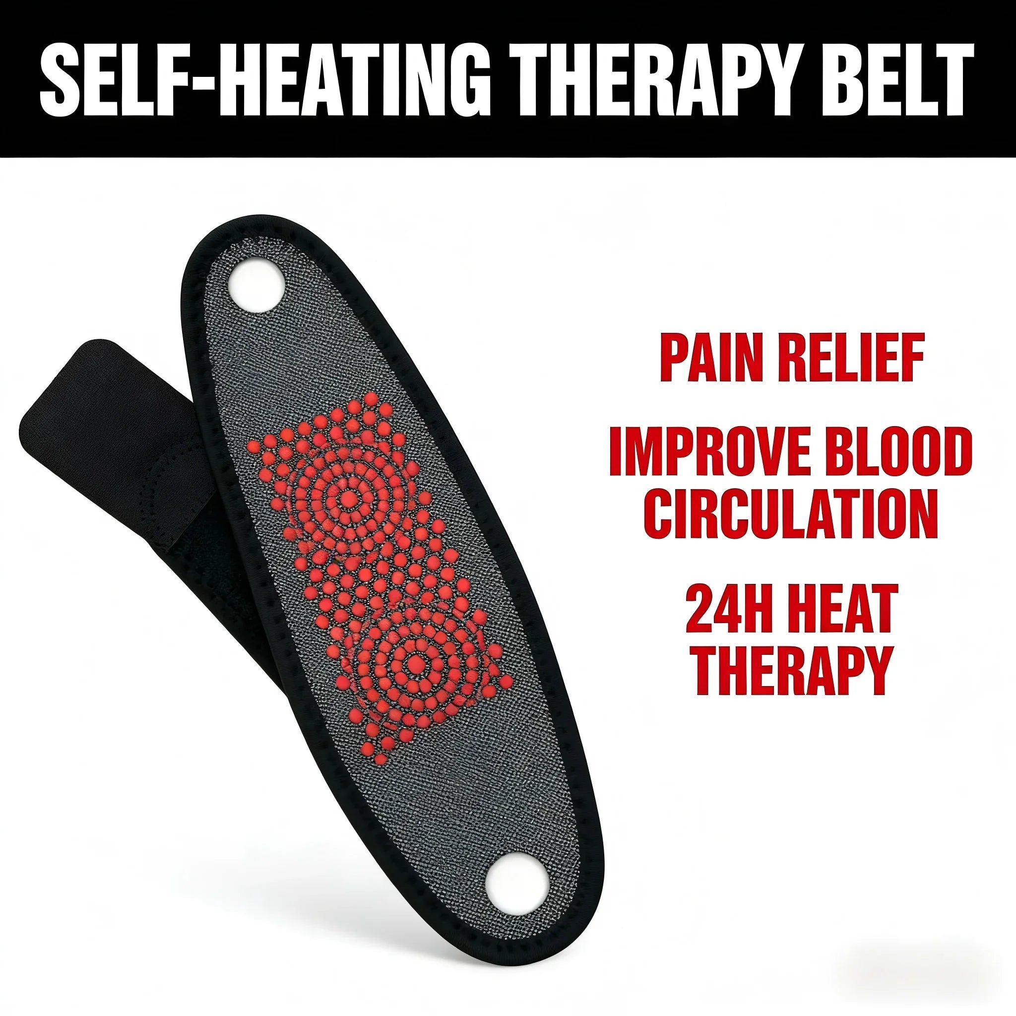 Adjustable Compression Wrist Support Brace Breathable & Comfortable Wrist Brace for Daily Wear Wrist Brace with Adjustable Strap
