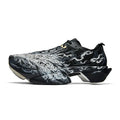ANTA Men's Full Palm Carbon Plate Professional Long distance Marathon Running Shoes C10 PRO 2ST
