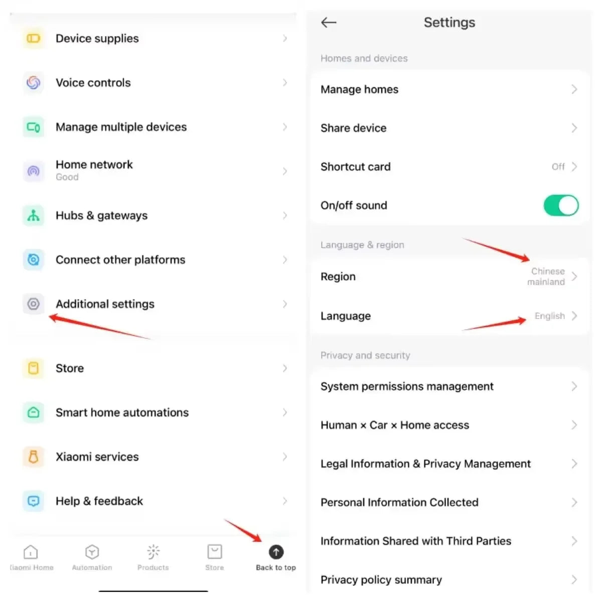 NEW Mijia REDMI Computer Speaker 2 Pro Four-Unit Two-Channel Stereo RGB Ambient Light Bluetooth 5.0 Built-in Microphone