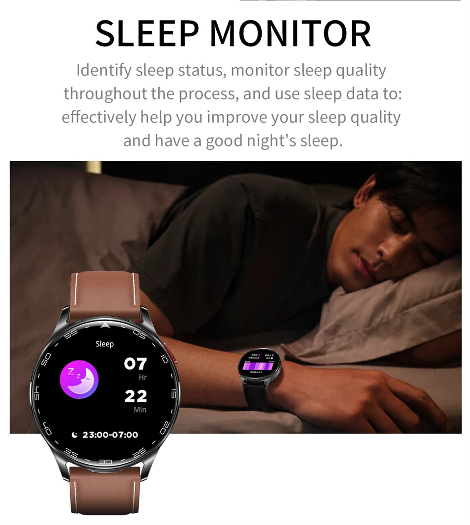 New TWS 2 in 1 Smart Watch with Headphones Sports Clock Bluetooth Call Music Watches Men Health Monitor Women Smartwatch Earbuds