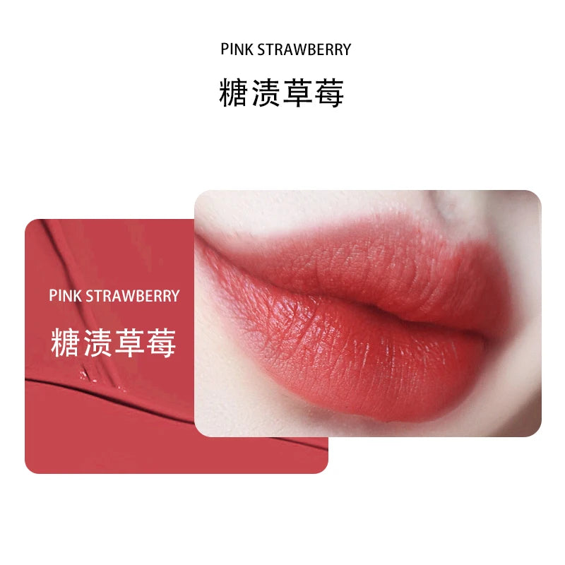 Permanent Makeup Lip Pigments 3ml for Professional Microblading PMU Devices Permanent Makeup Machines V08 Tidesmit