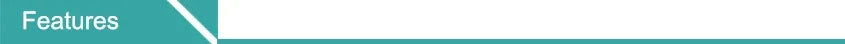 Upgraded PC Monitor Backlight RGBIC LED Light Strip Synchronized Screen Color/Music Computer Light Bar Double USB Port APP Contr
