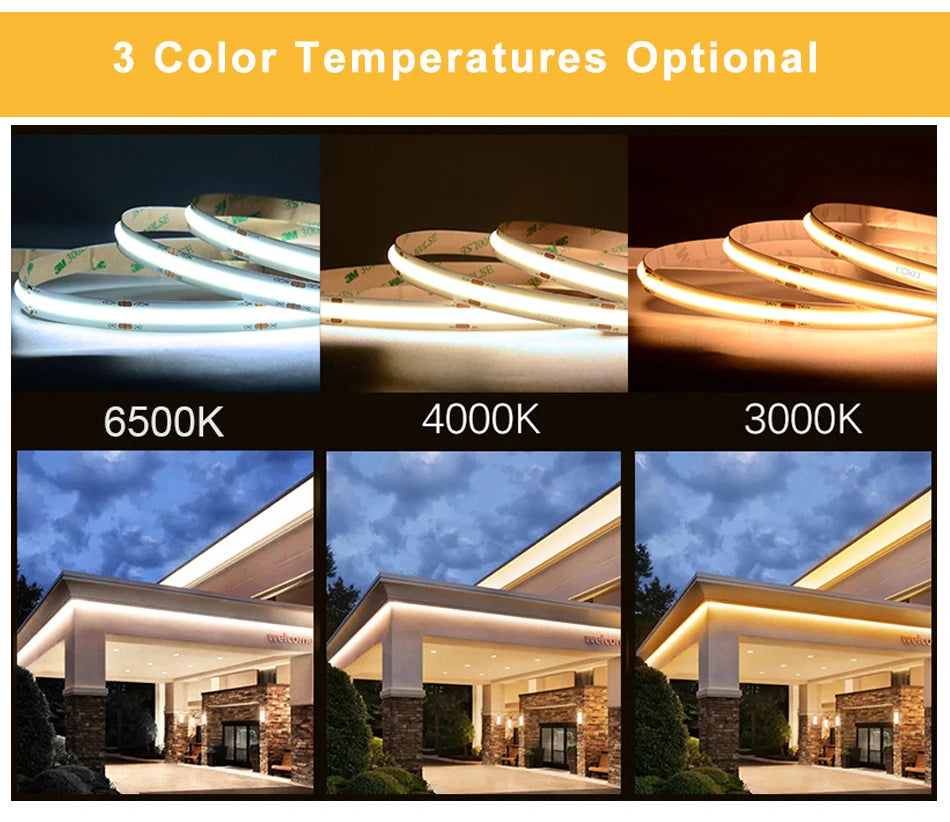 V2 PIR Motion Sensor Stair Light Controller 32 Channels LED Stair Controller For Stairway Dim LED Strip Lighting DC12V 24V