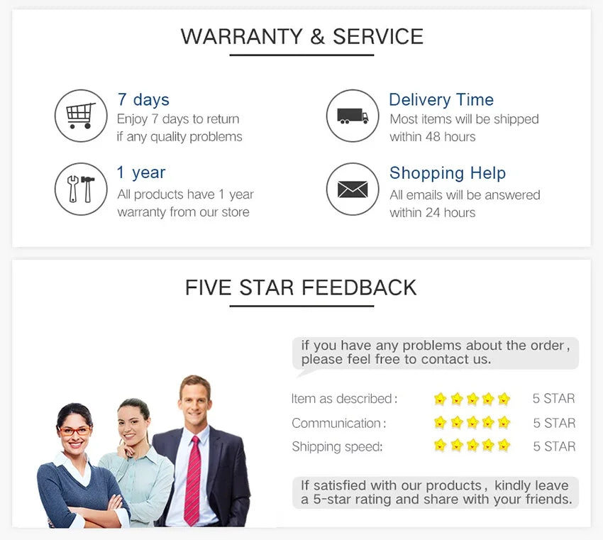 Recessed White Silicone Tube LED Neon Light Flexible Rope Channel Diffuser WS2811 WS2812B Outdoor Waterproof Ribbon Strip Tube