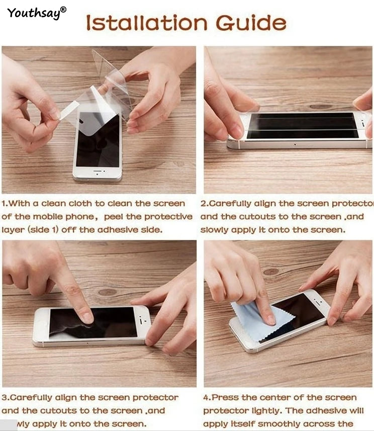 6in1 Full Gule Glass For Xiaomi Poco C85 Tempered Glass Poco C85 Screen Protector Protective Phone Camera Lens Film Poco C85 AE Tidesmit