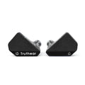 Truthear HEXA Hybrid In-Ear Monitors 1DD+3BA Wired IEMs by Tidesmit HEXA Tidesmit