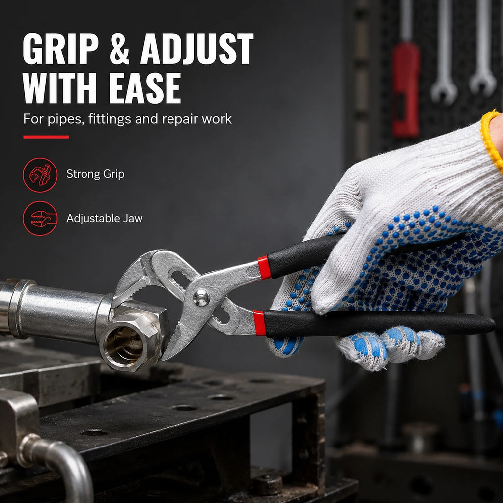 Professional Rolling Toolbox with Wheels Complete Mechanic Tool Set Heavy Duty Socket Wrench Kit Automotive Repair Hand Tools Portable Storage Case for Car Motorcycle Bicycle Home Garage Workshop Maintenance Equipment DIY