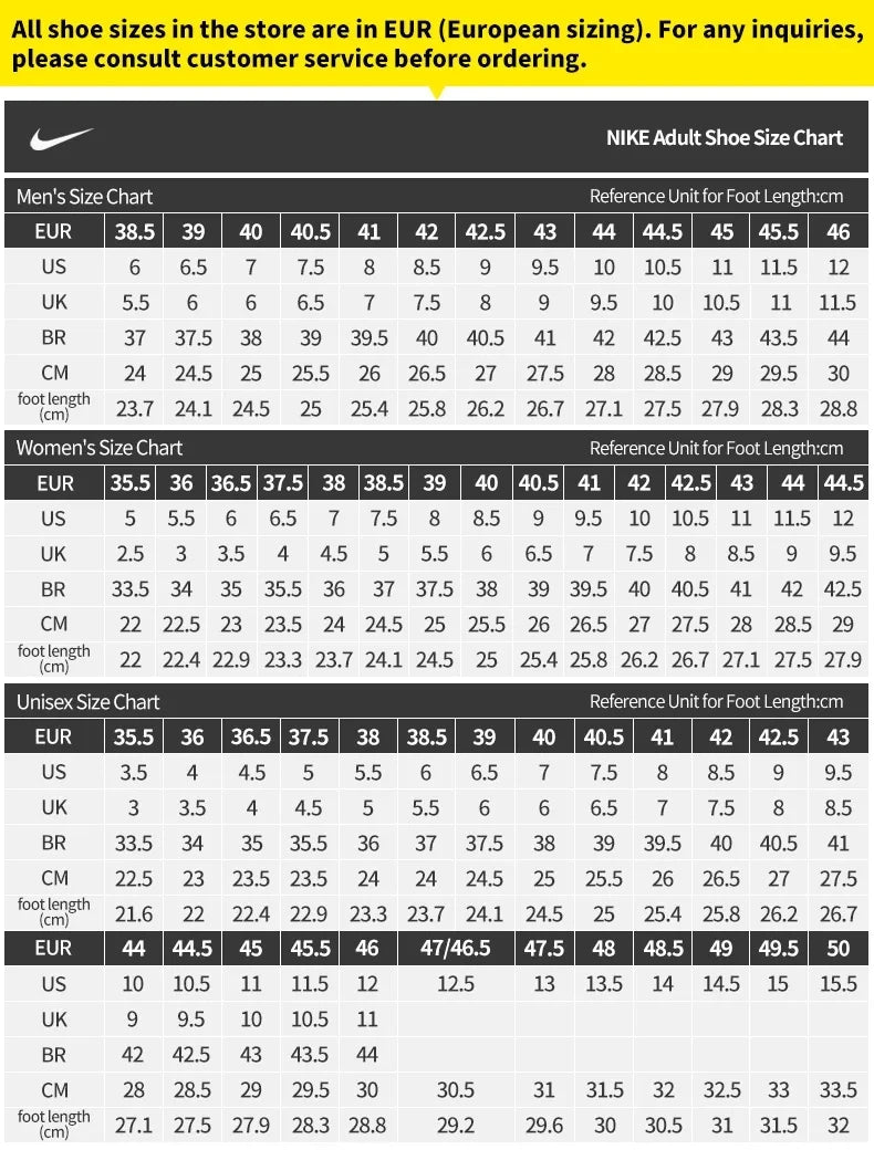Nike ACG Mountain Fly DO9334-100 Functional Outdoor Sneakers Wear-resistant Upper Cushion Non Slip Trail Sports Footwear