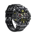 Q668 Smartwatch Android 10.0 1.95inch Amoled 720*720 5G Cellular Version Smart Watch With 800W Dual Camera GPS WIFI 5G Sim Card