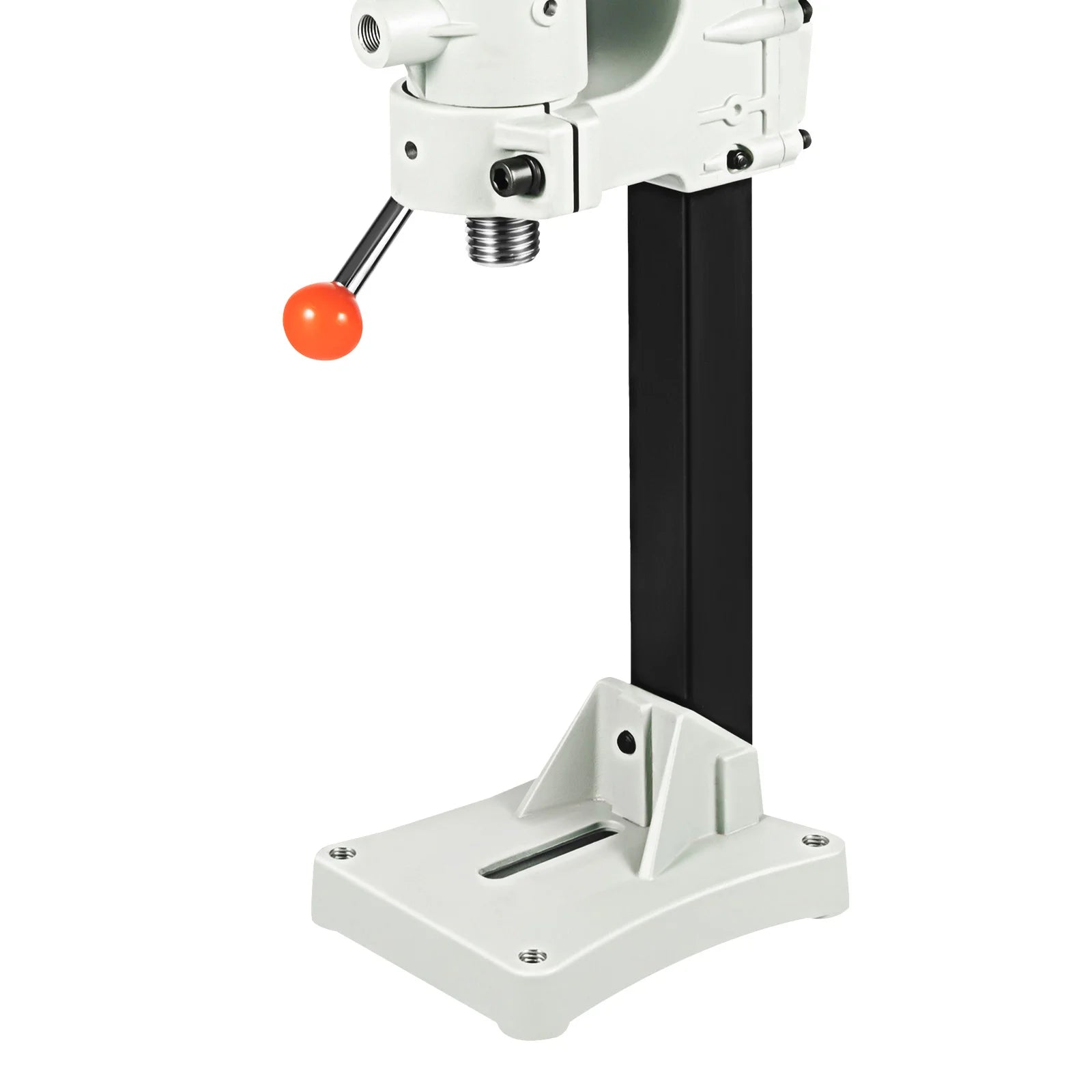 2200W 1200RPM Diamond Core Drilling Machine oncrete Drill Rig Stand Industrial Electric Core Drilling Machine Wet and Dry Use