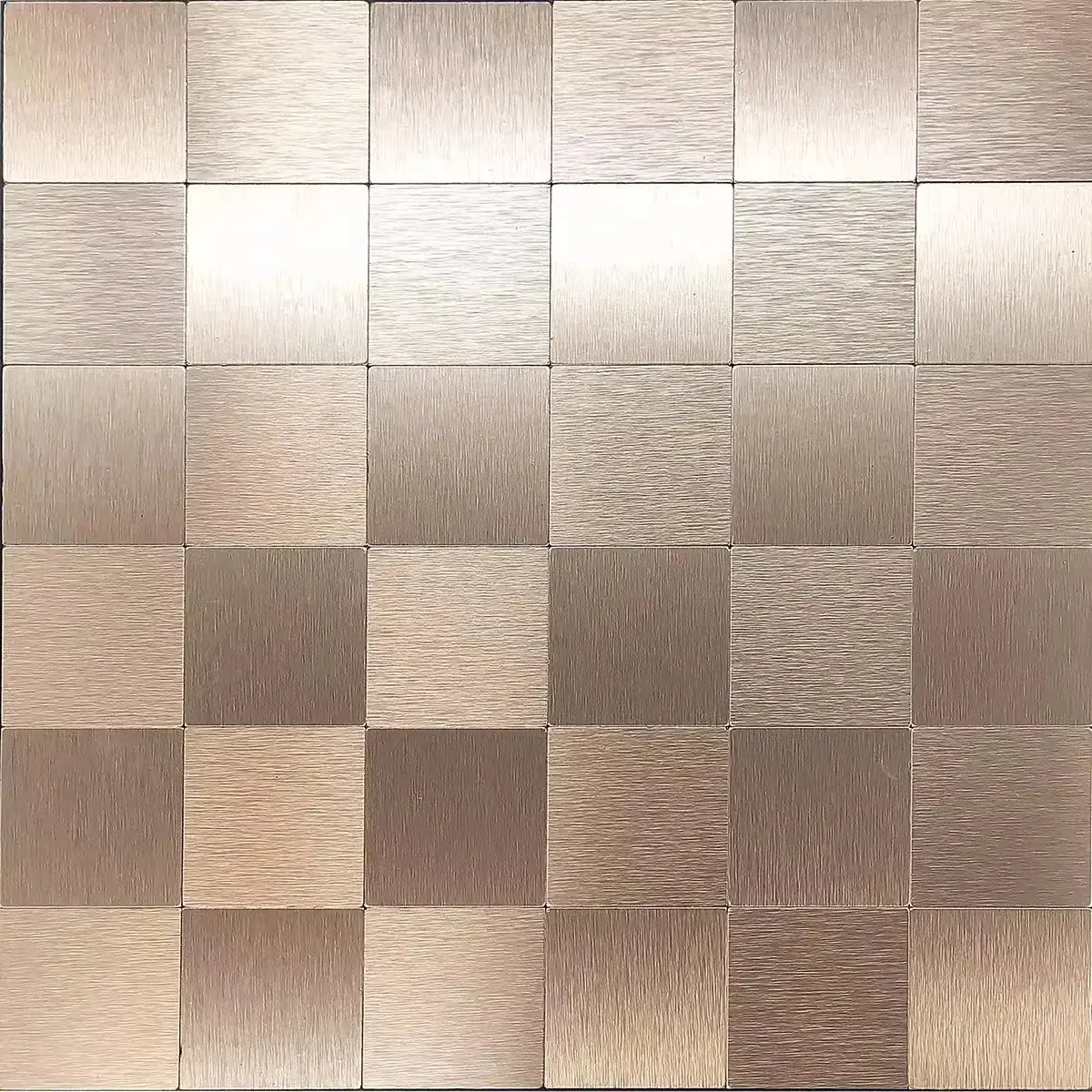 Self-adhesive Tiles Peel And Stick Backsplash Mosaic Wall Stickers 3d wall Panel Bathroom Waterproof Stick On Tiles For Kitchen