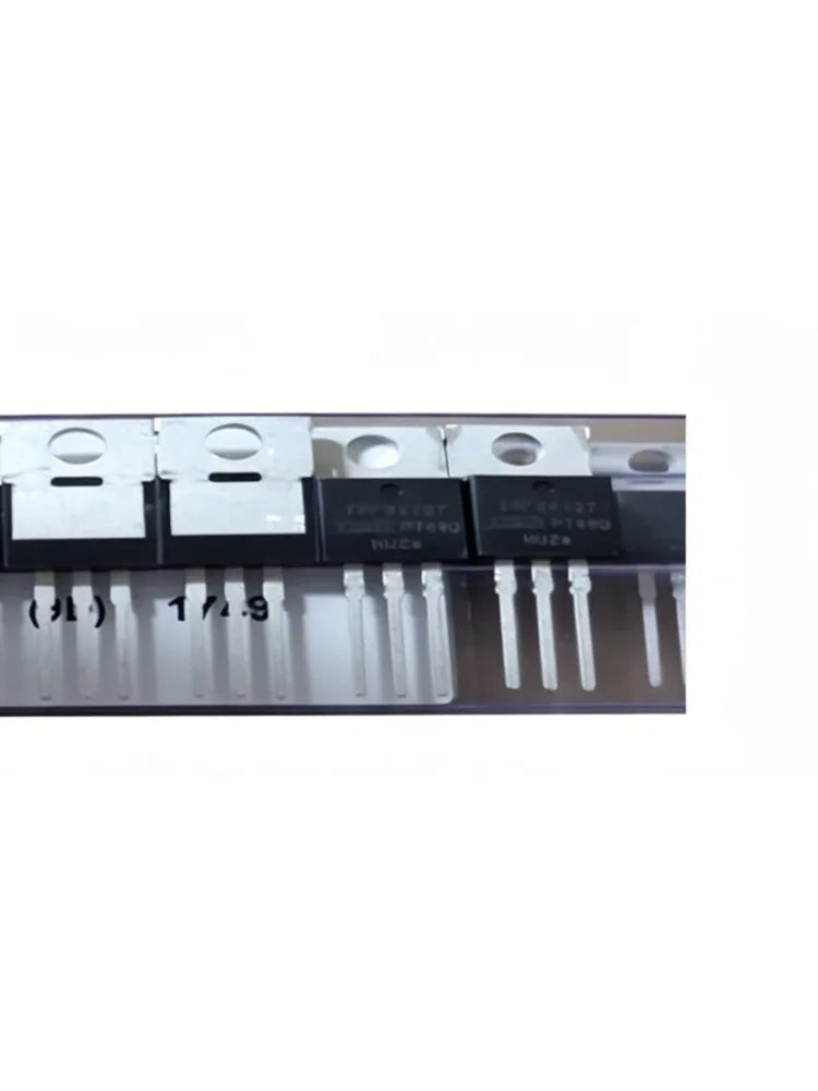 0603 Japan MuRata SMD Capacitor Sample Book Assorted Kit 90valuesx50pcs=4500pcs (0.5pF to 2.2uF)