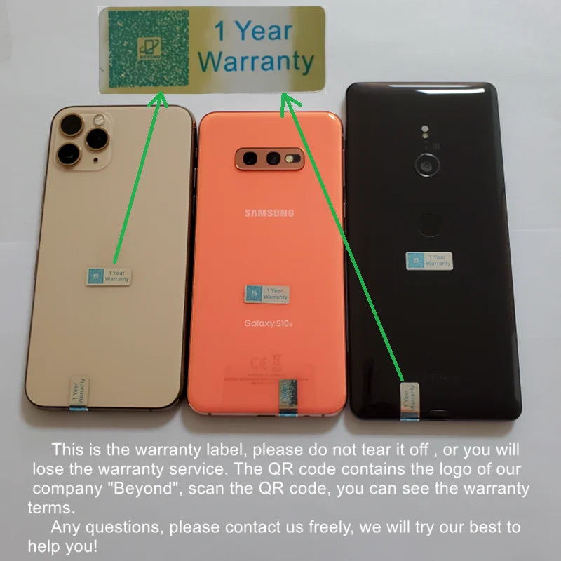 Original Apple iPhone 12 Mini 12Mini 5.4" OLED RAM 4GB ROM 64/128/256GB A14 IOS Face ID NFC 5G 99% New Unlocked Cell Phone