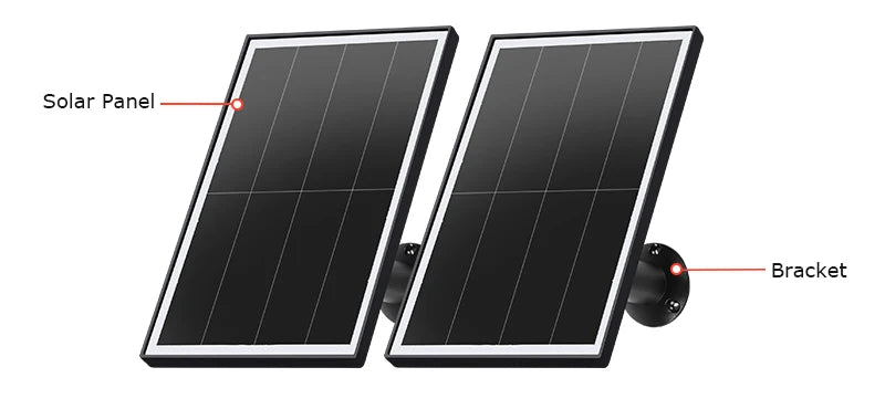 SHIWOJIA 4G Solar Security Camera Outdoor 60X Zoom Dual Screen 10MP WiFi PIR Detection AI Auto Tracking Camera UBOX