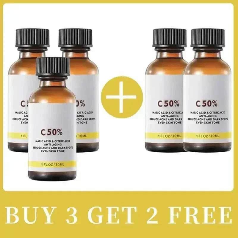 Exfoliating Face Scrub for Dark Spots & Pigmentation - Tidesmit Scrubs Treatments Buy 3 get 2 off Tidesmit