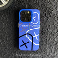 iPhone 15 Matte Case – Slim Shockproof Protective Cover by Tidesmit CYL-275CY250207301 Tidesmit
