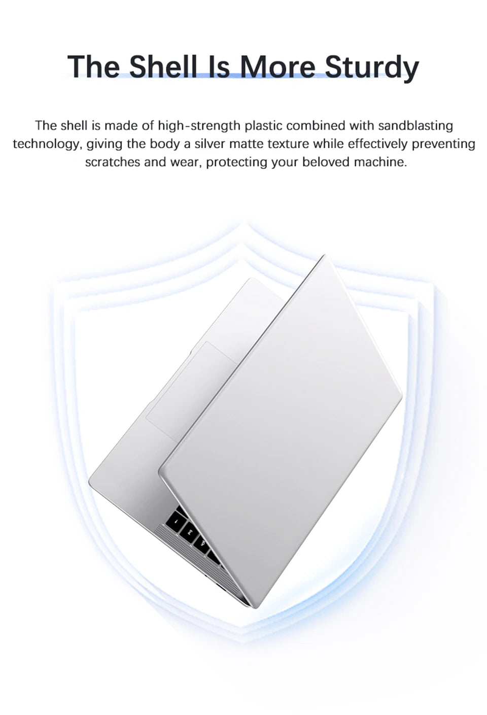 Portable Laptop Computer Windows 11 Intel i7-9850H Intel A3950 Notebook PC Gamer 12GB RAM 512GB 1TB SSD Office Study Computer PC