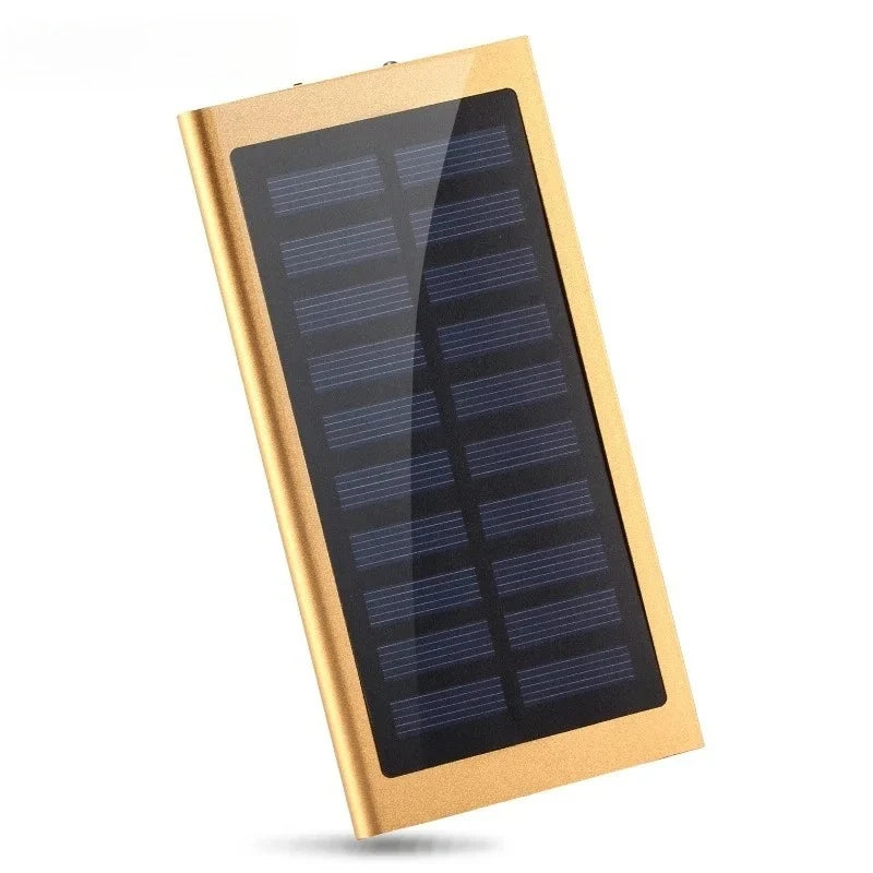 Tidesmit 20000mAh Portable Charger - Fast PD Power Delivery Battery Pack Rose Gold Tidesmit