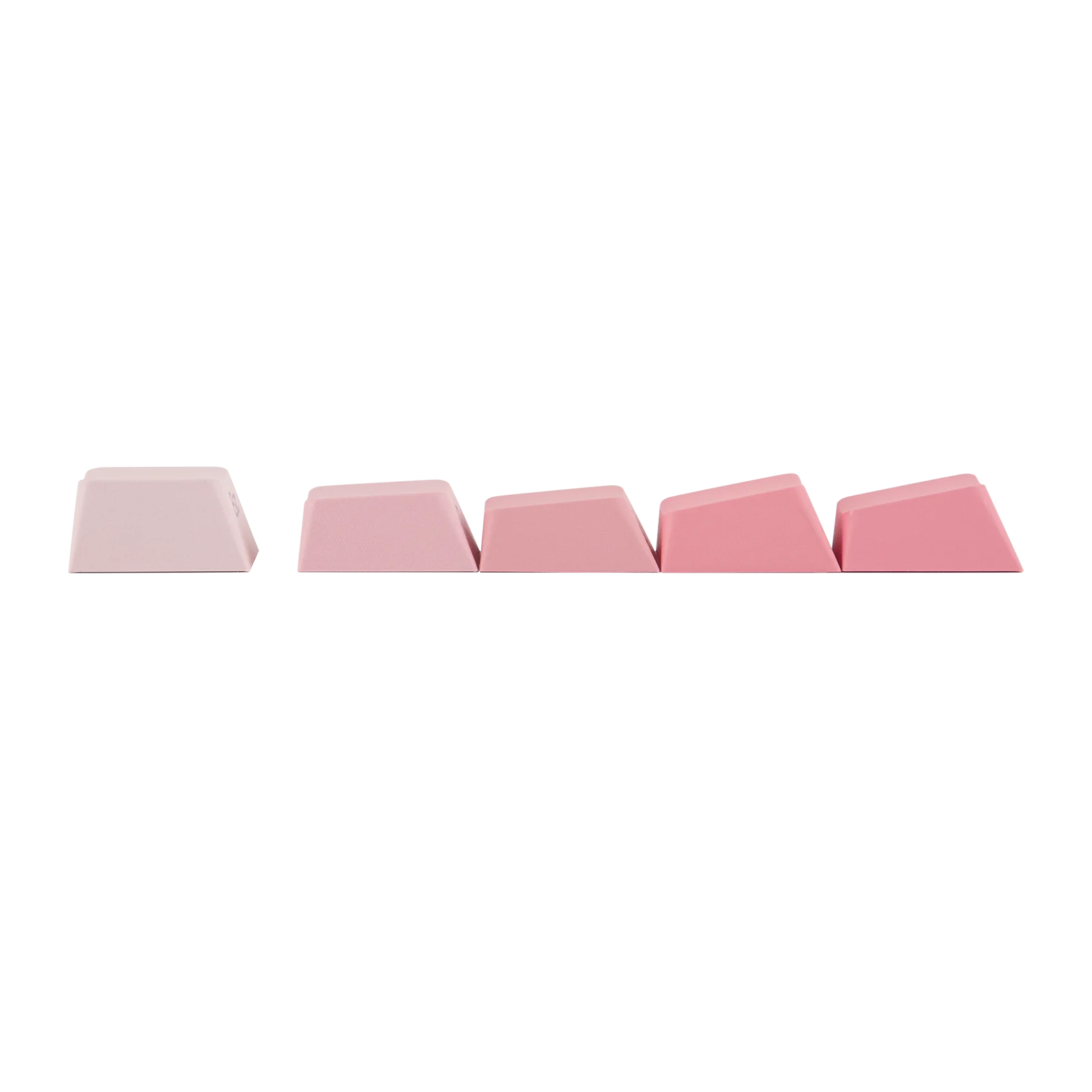 EPOMAKER x AULA F99 98% Gasket-Mounted Wired/BT/2.4GHz Wireless NKRO Mechanical Keyboard North-facing RGB 8000mAh Battery