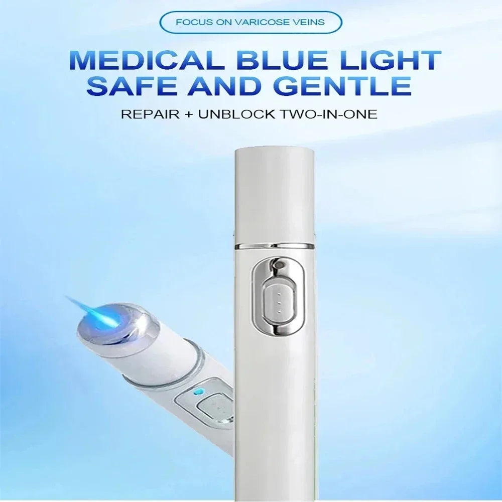 Professional PMU Machine - Precision Microblading Tool for Artists Permanent Makeup Machines Tidesmit