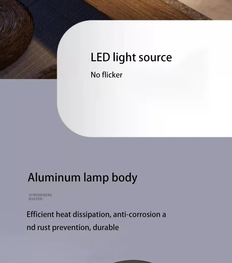 Led Spotlight Small Beam Angle 3 8 15 Degree Spot Light Recessed Round Atmosphere Dining Table Ultra-thin White Black 85-265V