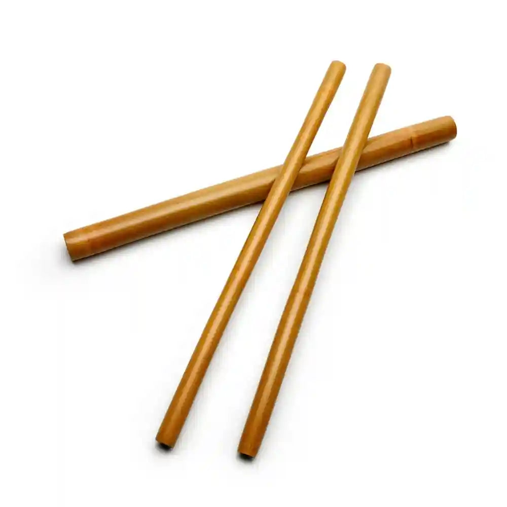 Bamboo Wood Therapy Massage Stick for Deep Tissue Muscle Relief Massage Roller Tidesmit