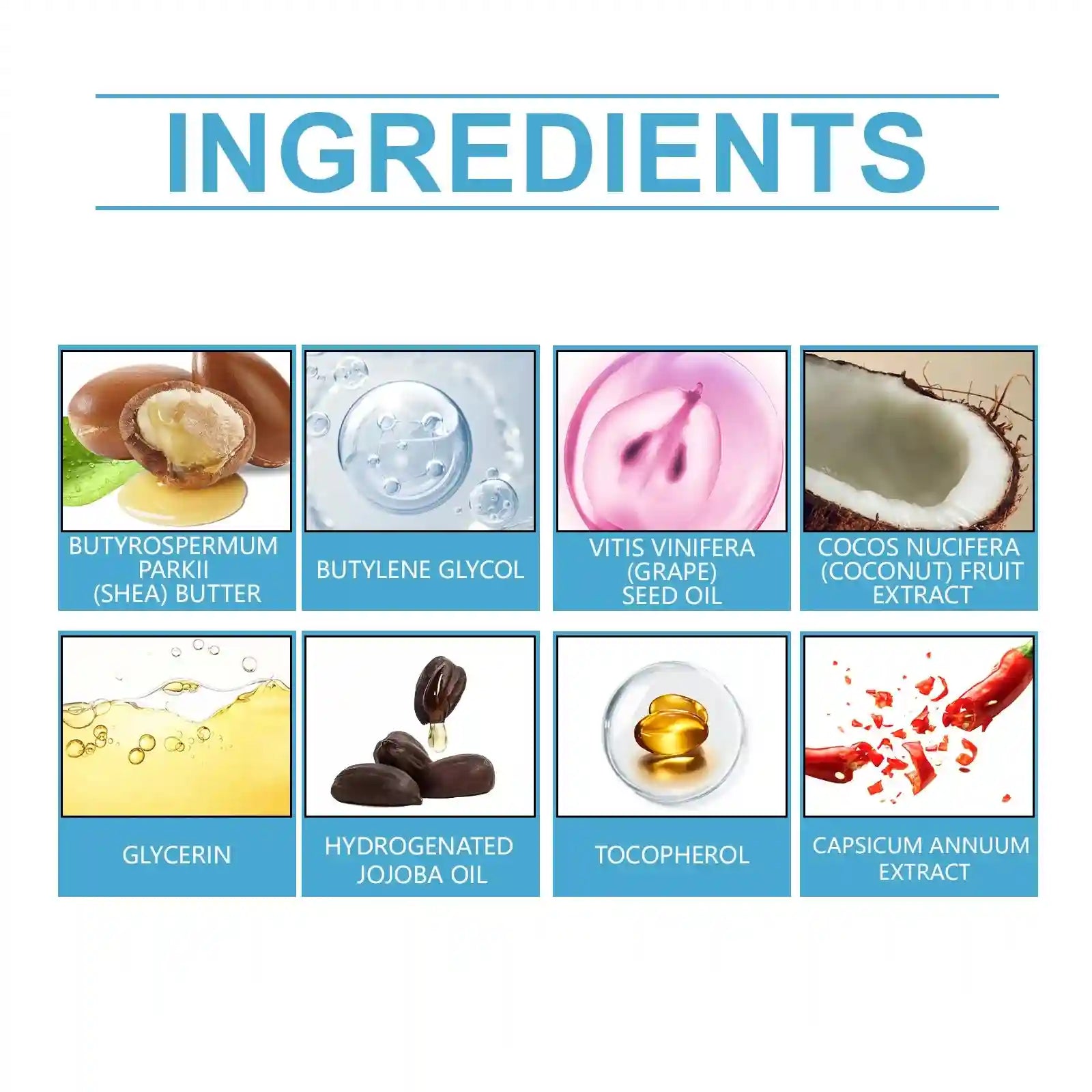 Lip Plumper Serum | Volumizing Lip Treatment for Hydrated Lips Lip Care Tidesmit