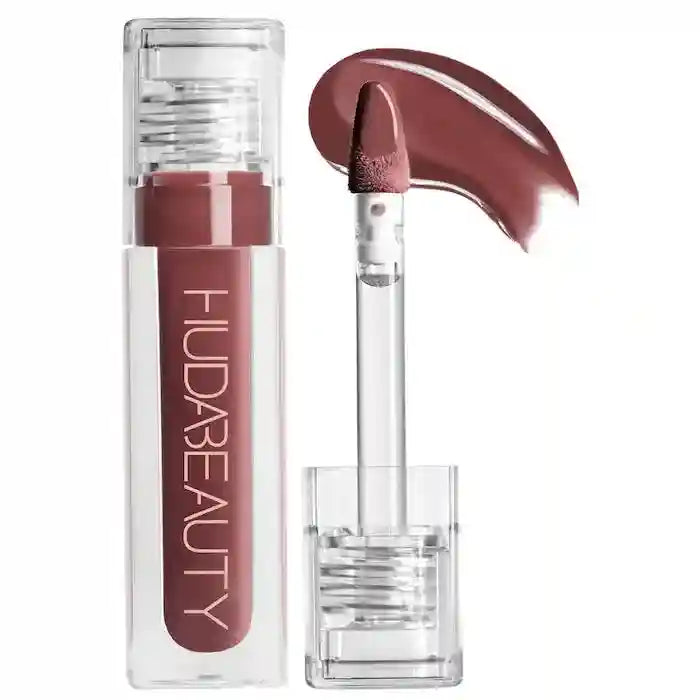 Matte Lip Liner Pencil: Waterproof, Long-Lasting & Nourishing Formula Lip Care 6Posh Tidesmit