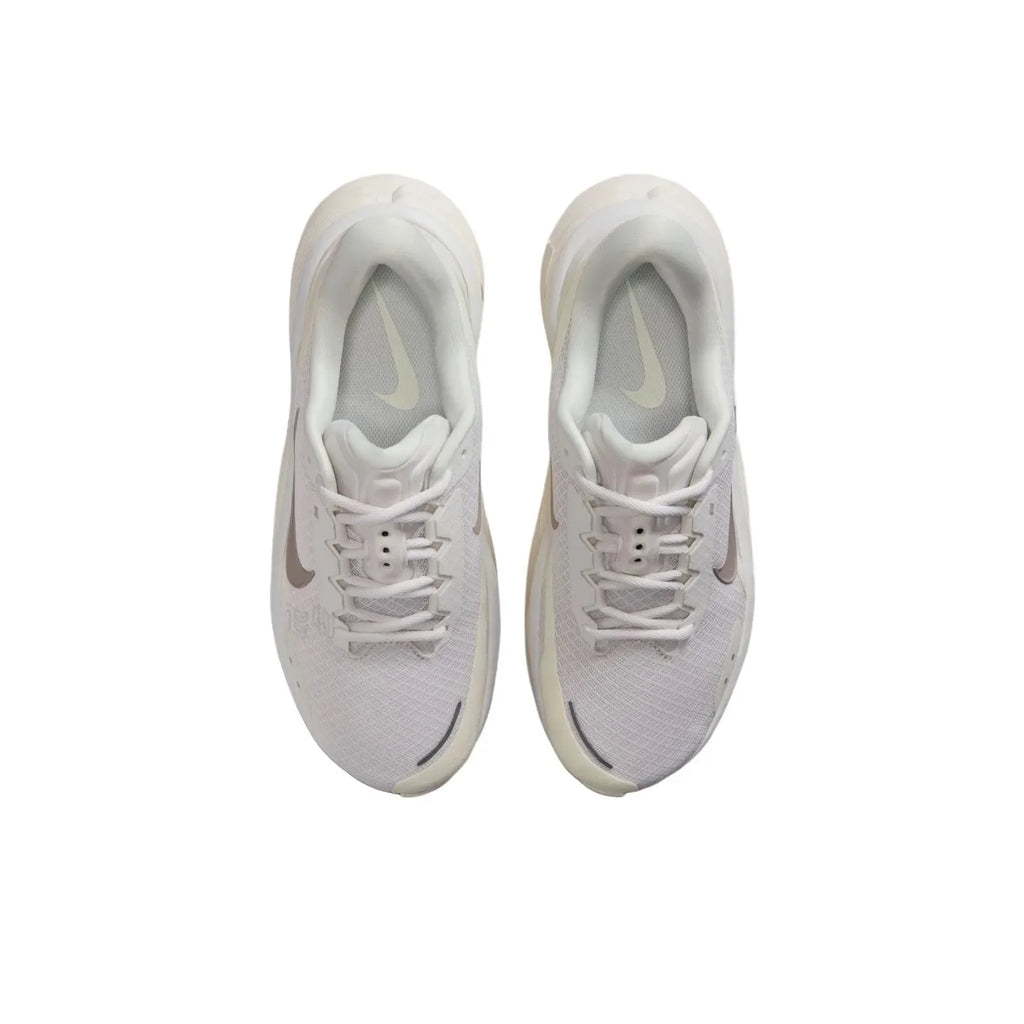 IF5001-005 Nike Comfort Ride EasyOn: Versatile, Fresh, and Minimalist Air-Cushioned Supportive Unisex Running Shoes