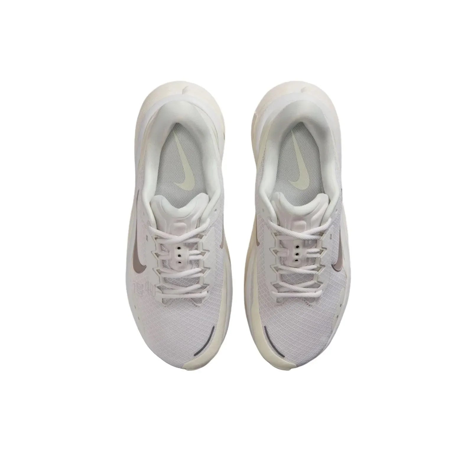 IF5001-005 Nike Comfort Ride EasyOn: Versatile, Fresh, and Minimalist Air-Cushioned Supportive Unisex Running Shoes