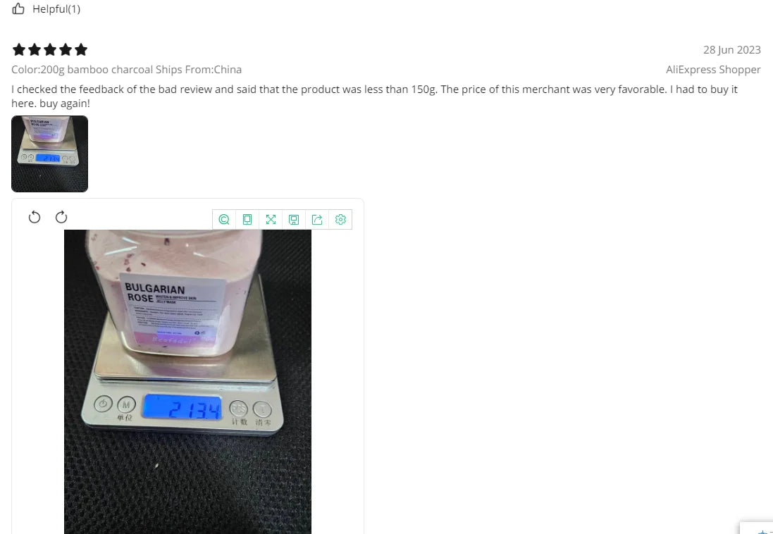 650g Jelly Mask Powder Rose Masks Peel Off Hydroplastic Crystal Collagen Facial Jelly Mask for Face