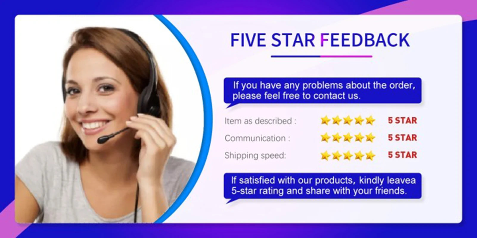 2026 New Ambient TV LED Backlight Sync to Screen For 40-85Inch Real-Time Sync LED Light Strip For 4K HDMI-Compatible 2.0 Device